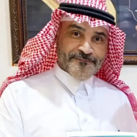 من بحاري القطيف.. بعد 30 عامًا من العطاء «جاسم عبدالله آل سويد» يطوي مسيرة حافلة في التعليم