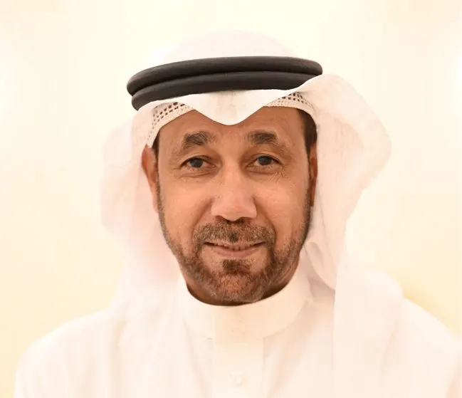 نسمعكم وننمو معًا.. جمعية تاروت تصغي لصوت المجتمع