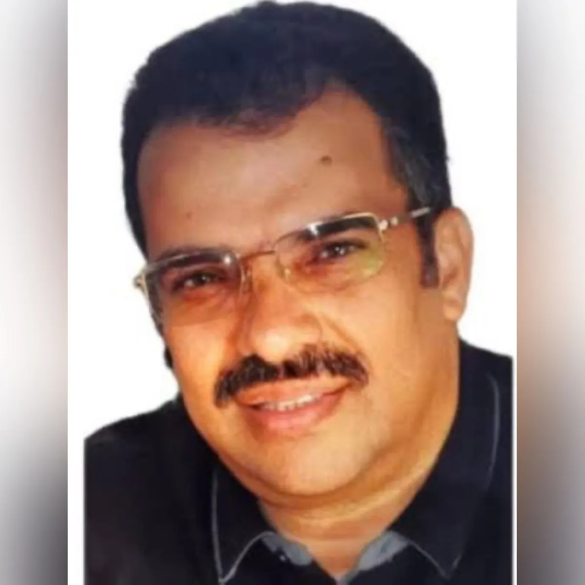 لأول مرة.. رجل يرأس جمعية العطاء النسائية بالقطيف: هاشم النجار مكلفًا وميثاق الجنابي نائبًا للرئيس