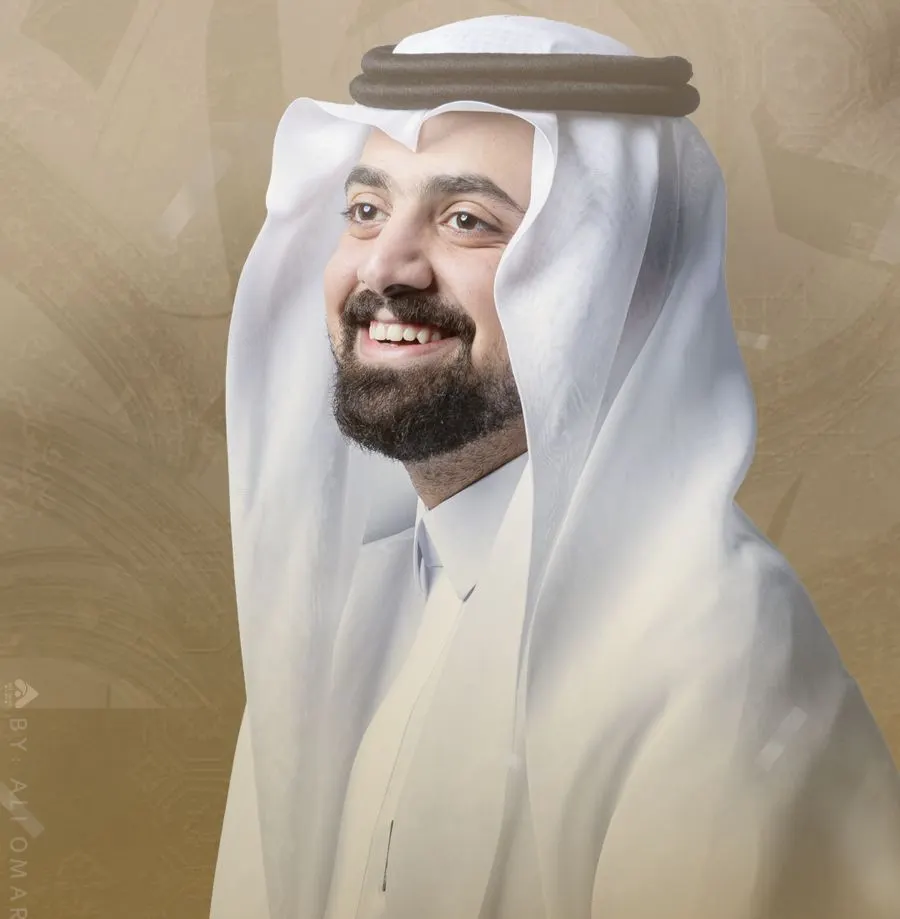 في الربيعية.. القفص الذهبي يجمع عائلتي «المعتر» و«آل أمين»