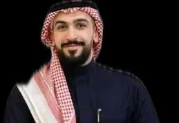 العوامية - القطيف.. «ديالا» تنير أسرتي «الزاهر» و«اليوشع»