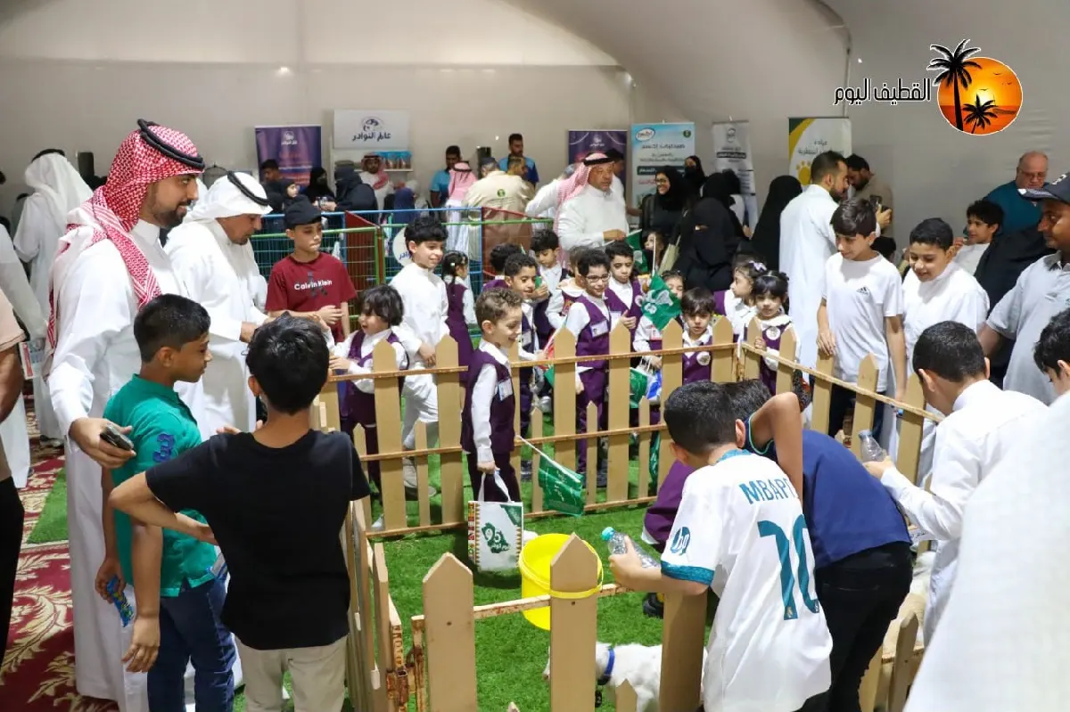 صفوى تعيش يومًا مختلفًا في مواجهة السعار