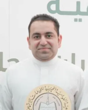 في العوامية.. تقديرًا لجهوده وعطائه.. الجمعية الخيرية تكرم عضو مجلس إدارتها السابق «عبدالعال آل ربح»