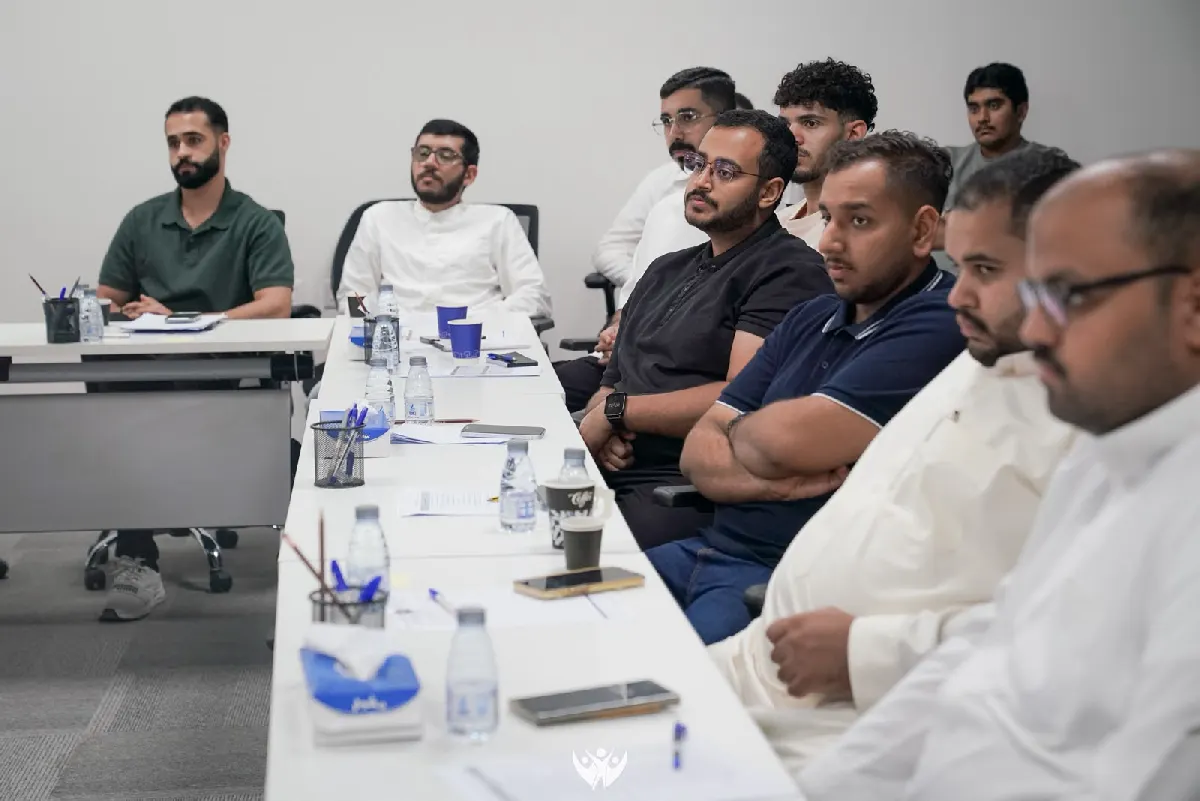 «جدير» يختتم رحلته في سيهات.. 49 متدربًا يعززون جاهزيتهم لدخول سوق العمل