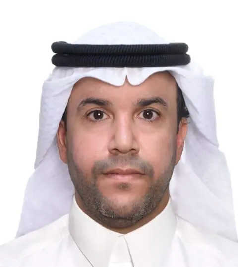 من التوبي.. «فاطمة» تنير أسرتي «الجارودي»