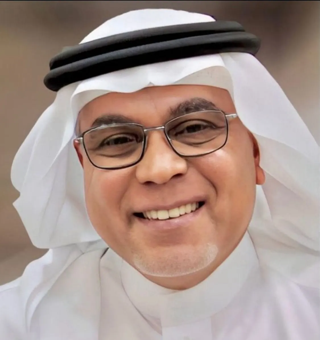 التنشئة الاجتماعية.. من أين وإلى أين؟