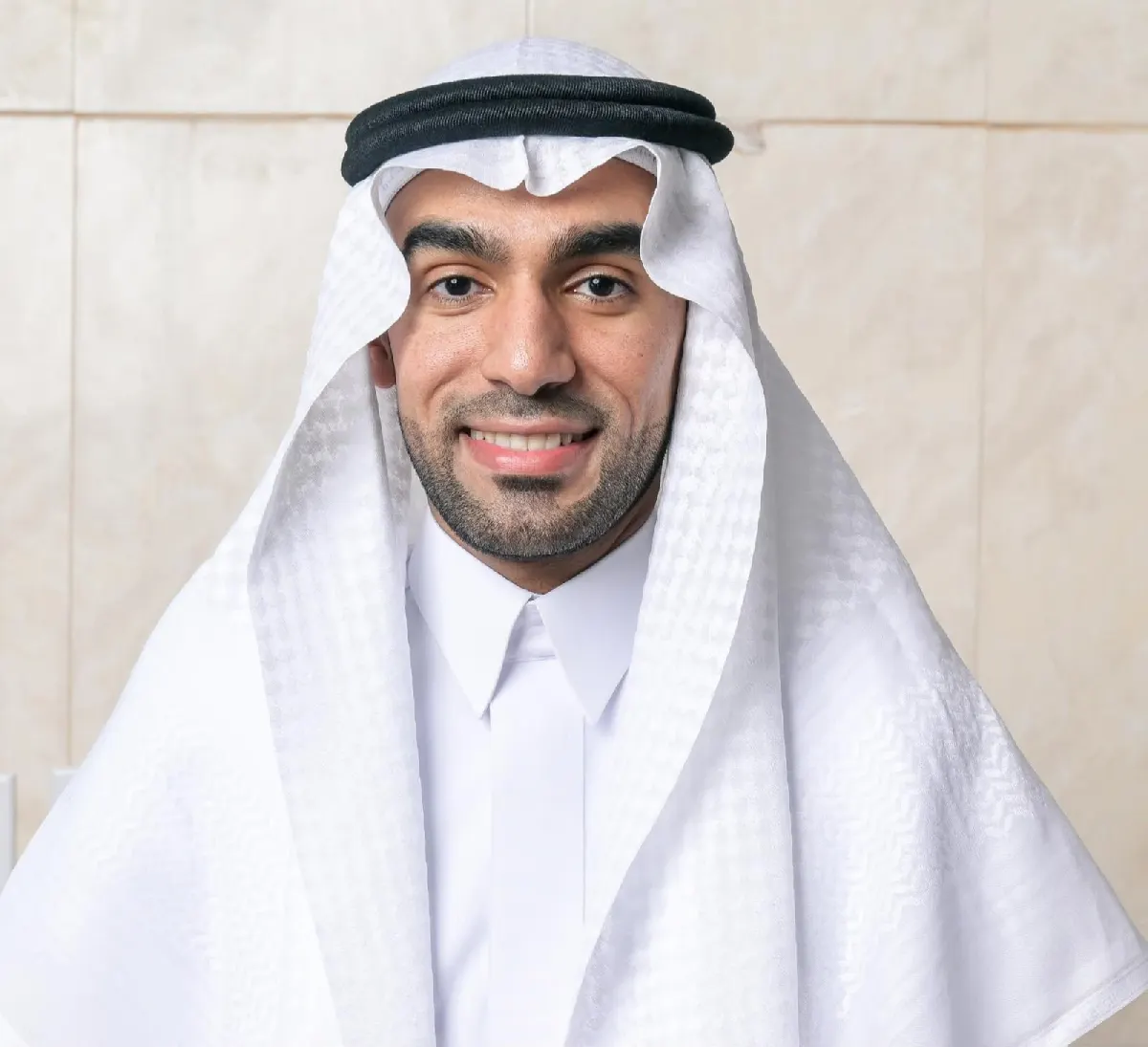 القديح.. «الخاطر» يحتفي بعقد قرانه على «آل غزوي»