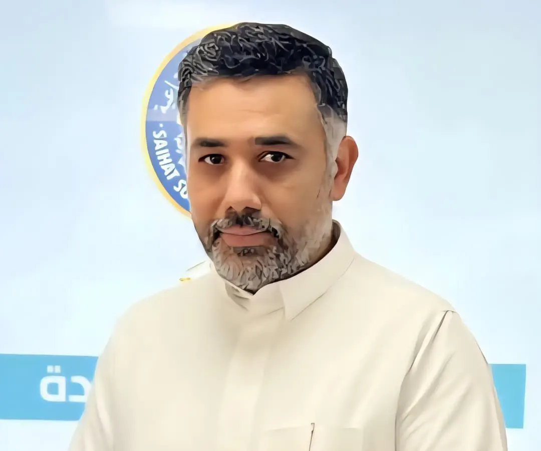 الدكتور باقر والحاج عثمان… قصص بين التوثيق والنسيان