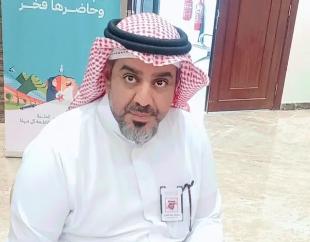 حتى في مثواهم الأخير.. «الفردوس» وبلدية القطيف تطلقان حملة لصون حرمة الموتى في 6 مقابر