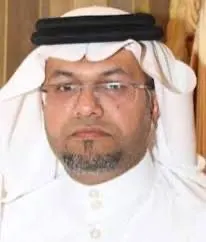 مشروع رجل تافه