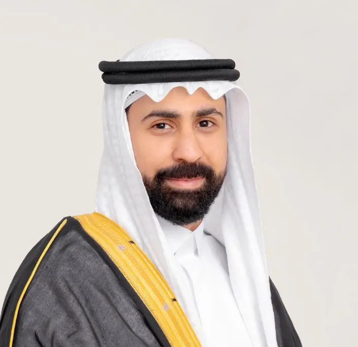 في أم الحمام.. القفص الذهبي يجمع عائلتي «الخضيمي» و«أبو سيف»
