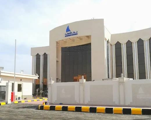 في القطيف.. «علامتك التجارية».. ورشة عمل مرتقبة تقود سيدات الأعمال إلى بوابة النجاح والاستدامة
