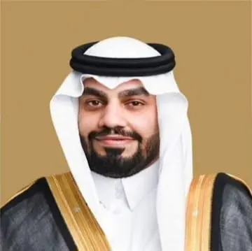 القديح - الأحساء.. القفص الذهبي يجمع عائلتي «الخضراوي» و«الجريش»