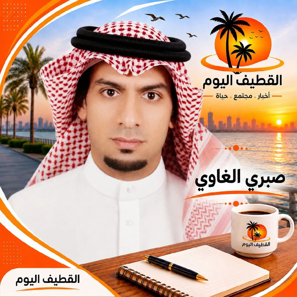 قاعدة "اشرب 8 أكواب ماء يوميًا"... بين الحقيقة والضياع