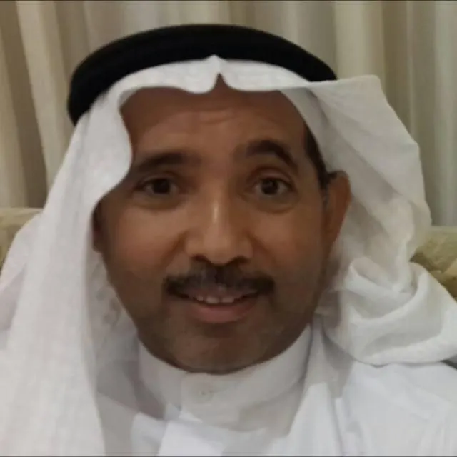درهم وقاية خيرٌ من قنطار علاج (4)