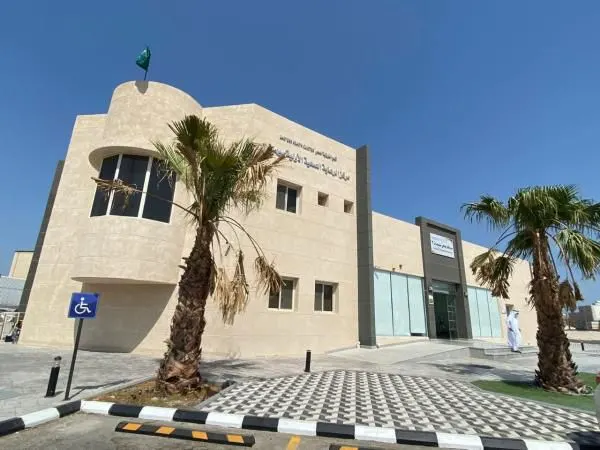 في يوم التأسيس.. مركزا الدخل المحدود وسيهات2 يقدّمان خدماتهما الصحية للمراجعين بفترتين