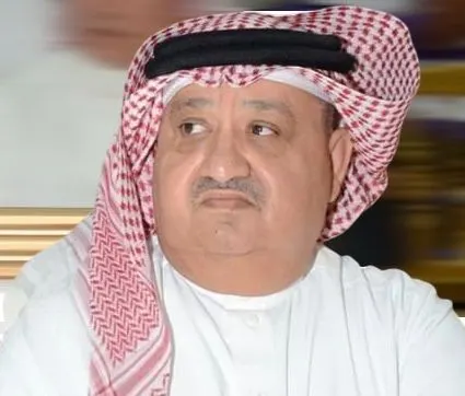 التعصب الرياضي طريقٌ إلى الهاوية