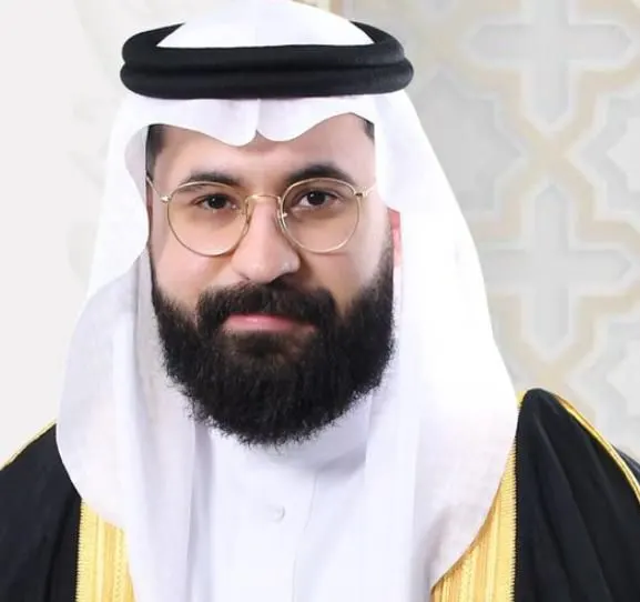 الكويكب – الجش.. القفص الذهبي يجمع عائلتي «المطلق» و«آل عبدالرسول»