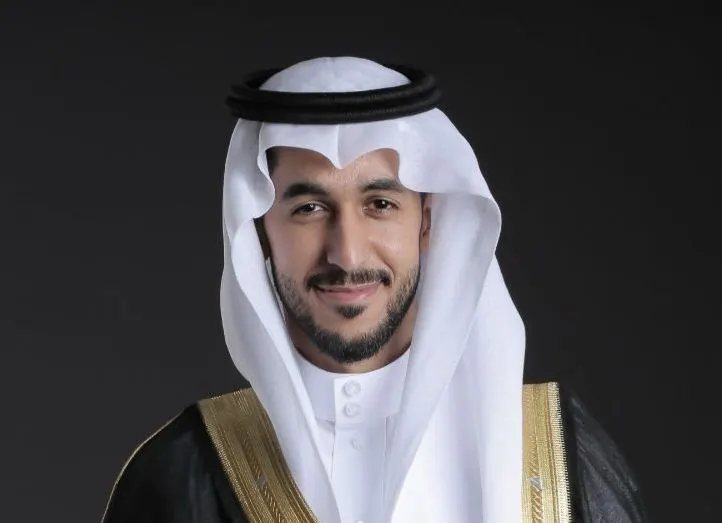 من عنك.. «آدم» ينير أسرتي «آل قنبر» و«البصري»