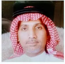 الملا إبراهيم الكويكبي