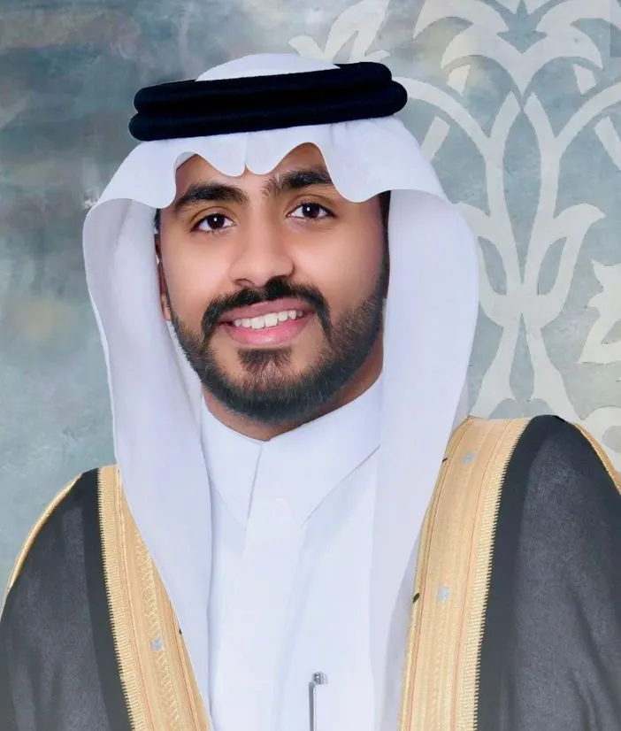القطيف - الشويكة.. القفص الذهبي يجمع عائلتي «القطان» و«الفردان»