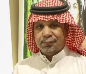 من العوامية.. رحيل صوت الصم في القطيف.. مهدي الفرج يغادر بعد سنوات من العطاء