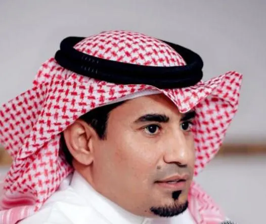 عِبَر الماضين..