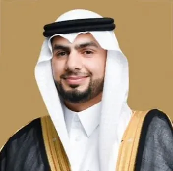 القديح - تاروت.. القفص الذهبي يجمع عائلتي «الخضراوي» و«العرداي»