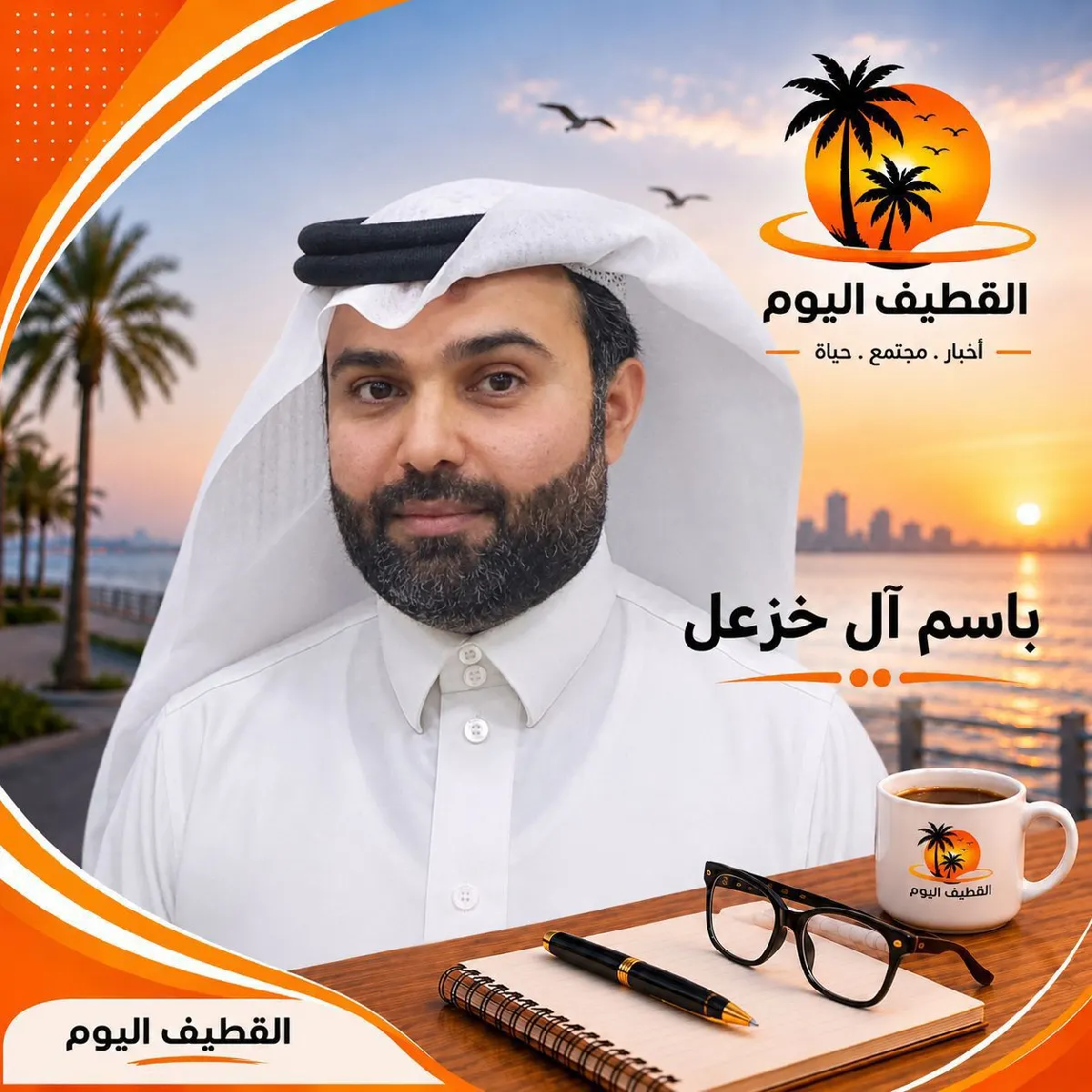 الظل الذي لا يرى.. والأثر الذي لا يمحى
