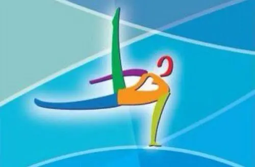 من أول حركة تبدأ الحكاية… نادي الخويلدية يفتح بوابة الجمباز لاكتشاف براعم الغد مجانًا