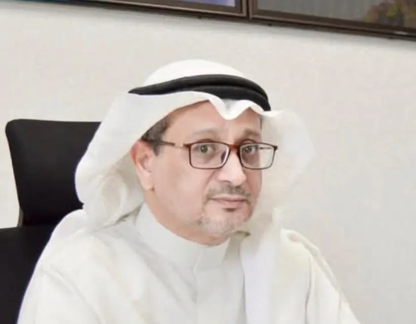 الظل الغائب