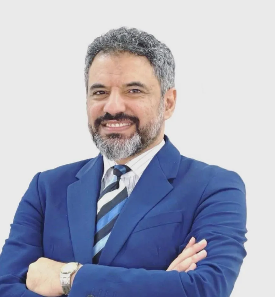 العاصفة المسكوت عنها -1-