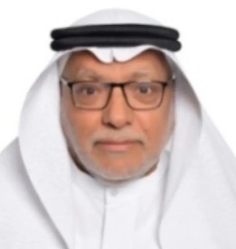 من القطيف.. في المجموعة القصصية التاسعة «بحيرة القنادس».. جواد المرهون يُحرج أبطاله