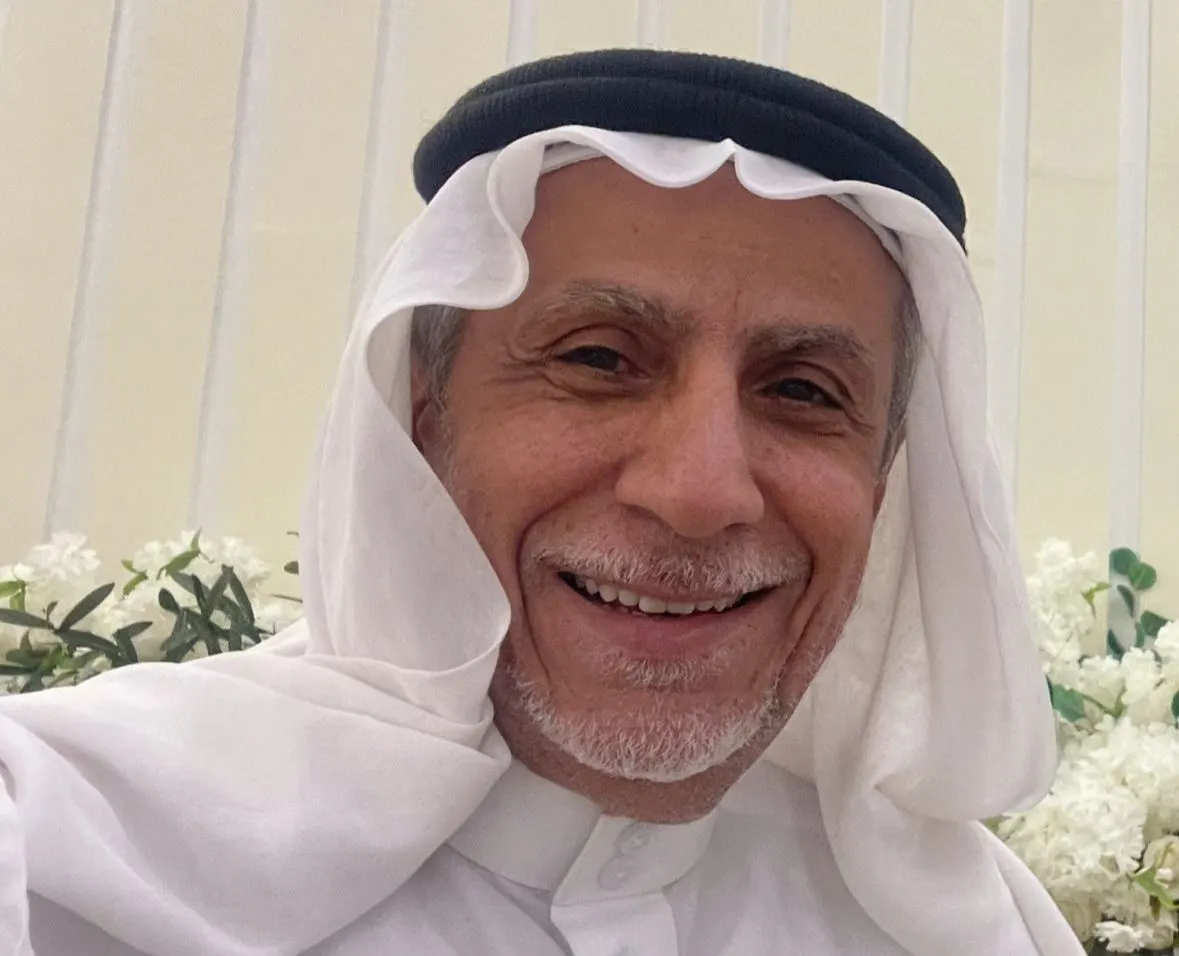 التخسيس بين المفهوم الصحيح والأخطاء الشائعة