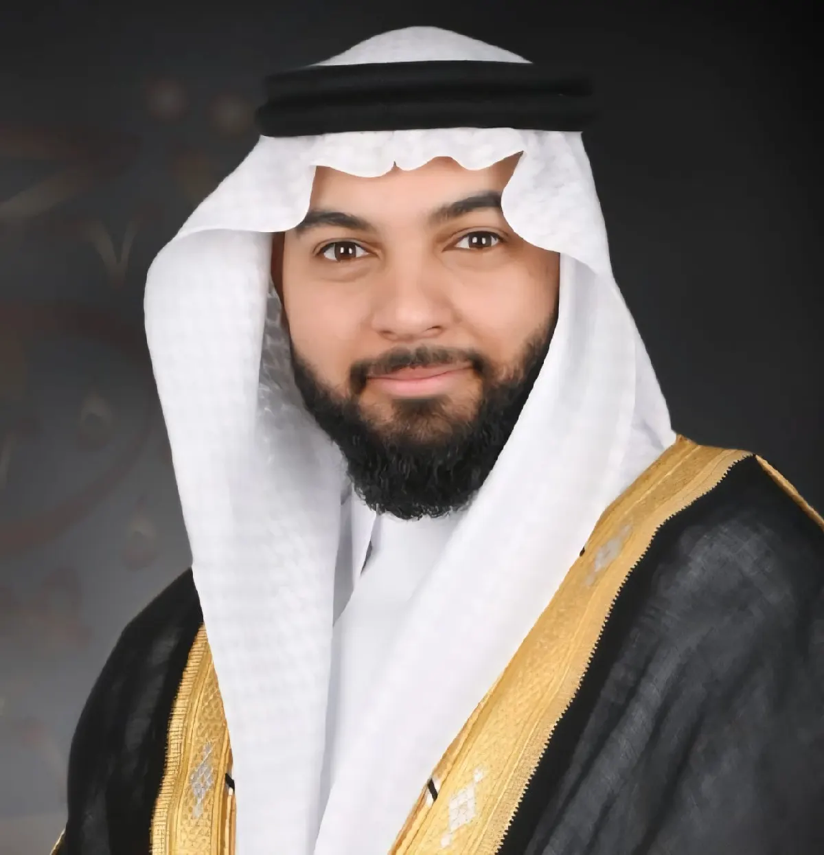 القطيف - العوامية.. القفص الذهبي يجمع عائلتي «الإسكافي» و«حماد»
