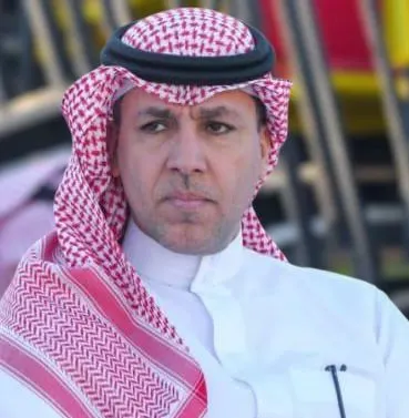 من مذكّراتي 7.. الطفل الذي غافلنا واختفى وعلّمنا أن بعض الدروس لا تُنسى