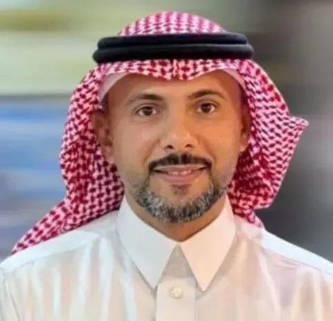 بستان قصر تاروت.. قلعة الإبداع والتميّز