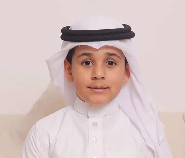 من صفوى إلى الرياض.. علي سندي يتصدر مسابقة المهارات الثقافية بالشرقية