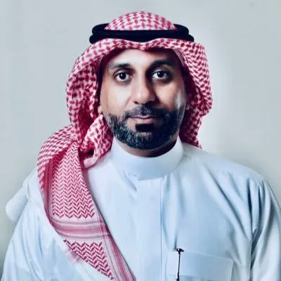 بعد خسائر الفئات السنية.. رئيس الترجي يعتذر للجماهير ويفتح الملفات الشائكة: المال لا يكفي.. واللاعبون رحلوا.. والنادي يمر بمرحلة صعبة