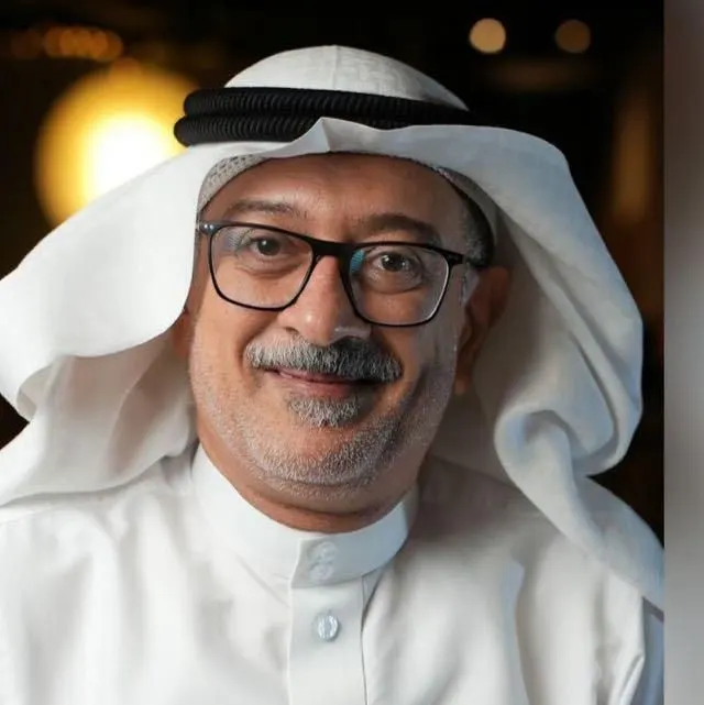 خيرية القطيف تستبق الأمطار.. بخطة مبكرة تحصن مساكن المستفيدين