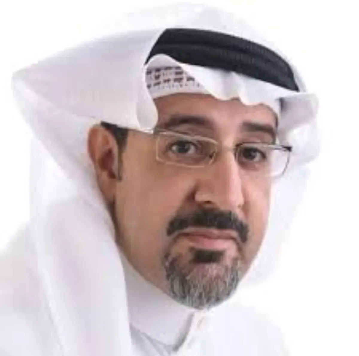 التطوع.. قوة خفية تعزز الصحة النفسية وتبني المجتمعات