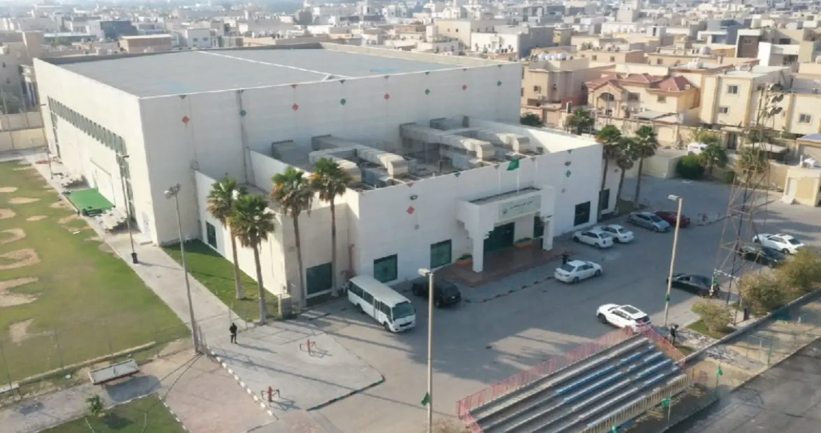 في سنابس.. بعد تعليقها بالطعون.. النور يعلن استئناف إجراءات انتخاب مجلس الإدارة ويحدد آلية التصويت الإلكتروني