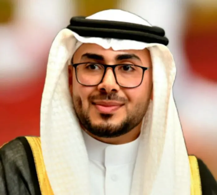 في القطيف.. القفص الذهبي يجمع عائلتي «المرهون» و«الغريافي»