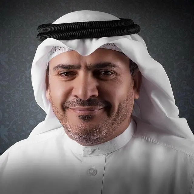 قامة علم وورع