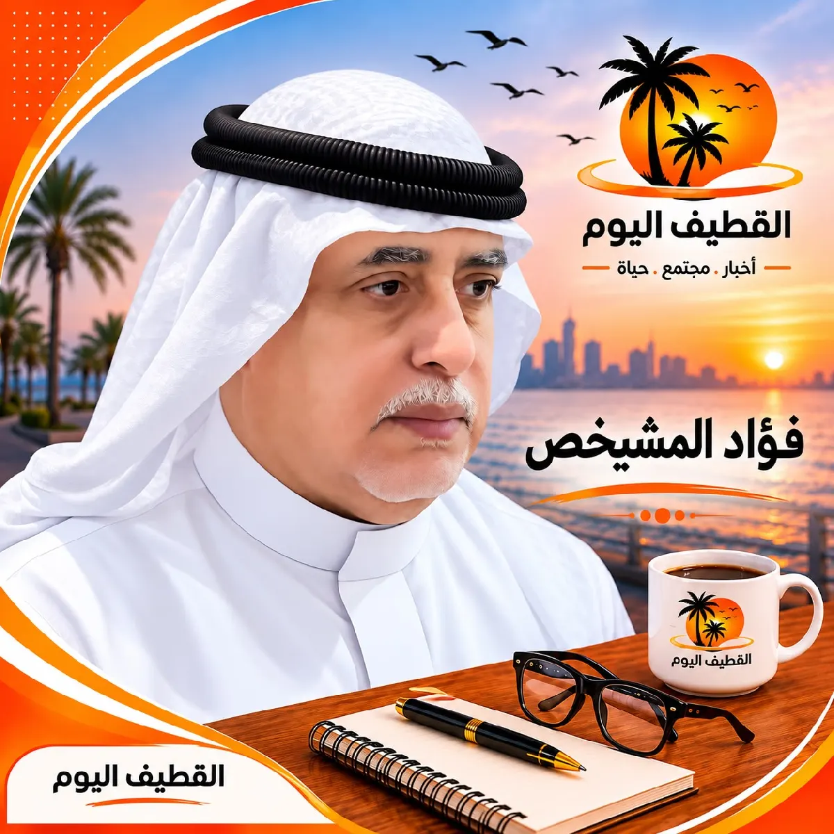 المسكن في القطيف والأحساء بين الأمس واليوم.. من البيت الكبير إلى المسكن الحديث (1 من 5)
