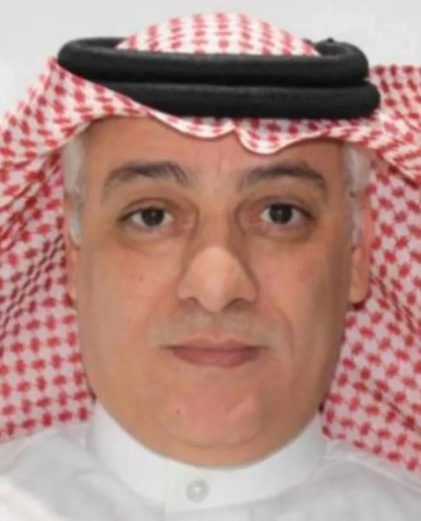 أهمية الاتصال الفعال في حياتنا اليومية