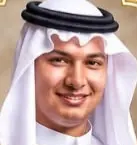 البحاري.. «آل ارقيه» تحتفي بزواج «أحمد رضا» على «الأحمد»