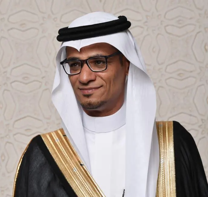 القديح – العوامية.. القفص الذهبي يجمع عائلتي «آل مدن» و«آل حيان»