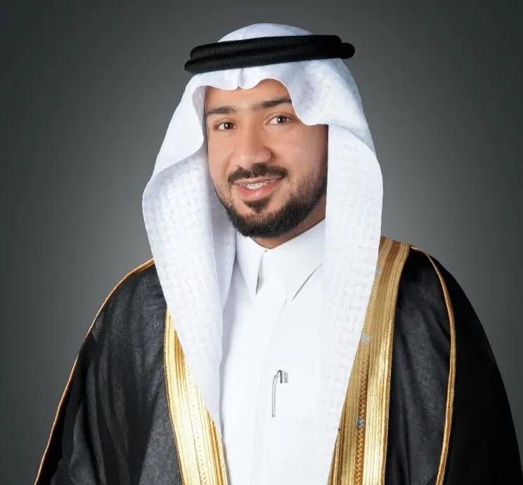 التوبي – القطيف.. القفص الذهبي يجمع عائلتي «الميلاد» و«الخنيزي»