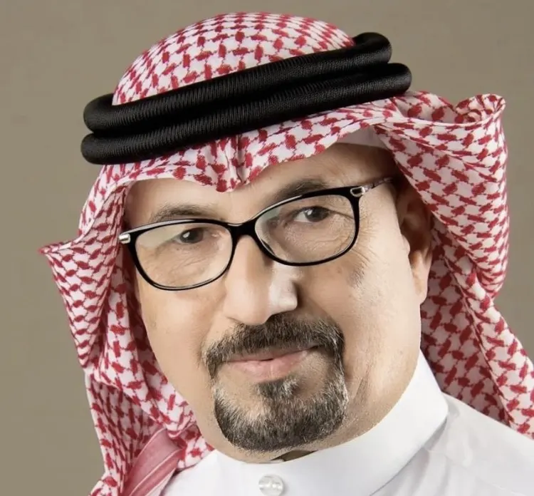إضاءة بسيطة على الشعر الوجداني والعاطفي عند السومريين: (أنهيدو-أنّا أو أنخيدو-أنّا) أنموذجًا